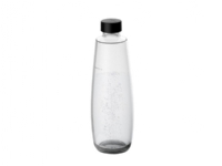 Bilde av Sodastream 3000090, 1 Stykker, 213 Mm, 298 Mm, 315 Mm, 4,2 Kg