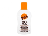 Malibu - Lotion - 200 ml Hudpleie - sol pleie