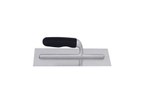 Forte_Tools Float 28X12 Cm 31 Ser. Rank. 2K Maling og tilbehør - Kittprodukter - Spesialprodukter