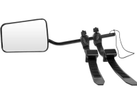 ProPlus ProPlus DELUXE trekkspeil Bilpleie & Bilutstyr - Utvendig utstyr