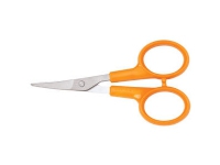 Fiskars 9808