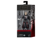 Star Wars The Black Series 6 Inch Figure Echo