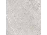 Tile Inspiro Vague 0.7X0.42M Hagen - Terrasse - Trefliser