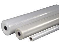 Plastik klar 4X50mX0,07mm 12,9KG M-false