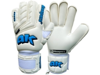 4keepers gloves 4keepers Champ Aqua V RF S781400 S781400 white 10