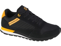 Caterpillar Caterpillar Ventura P110712 svart 42