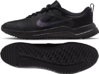 Nike Nike Downshifter 6 DM4194 002 sko Sport & Trening - Sko - Løpesko