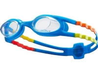 svømmebriller  EASY FIT NESSB163 401 NESSB166 401-S blå junior