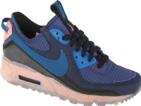 Nike Nike Air Max Terrascape 90 DH4677-400 Navy Blue 44.5