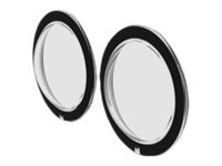 Insta360 Lens Guards – Linsskyddssats – för Insta360 One X2