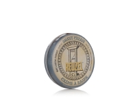 Shave Cream 95 g