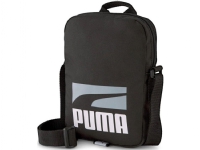 Puma Puma Plus Portable II Black (07839201) Helse - Tilbehør - Sportsvesker