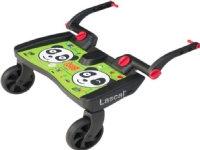 Lascal LASCAL Universal extension to the BuggyBoard MAXI Panda City