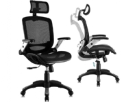 MOZOS ERGO-C PREMIUM OFFICE ERGONOMIC CHAIR