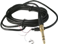 Beyerdynamic DT-serien hodetelefonkabel
