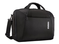 Thule Accent TACLB2216 – Notebook-väska – 15.6 / 16 – svart – för Dynabook Toshiba Tecra A40-K