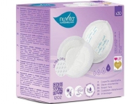 Nuvita Nuvita, brystepuder dzien/noc, 30 stk.