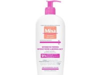 Mixa MIXA_Sensitive Skin Expert intenst oppstrammende bodylotion 400ml N - A