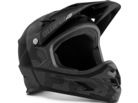 Bluegrass Bluegrass Intox XL Cycling Helmet