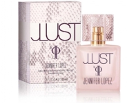 Jennifer Lopez W. Jlust Edp 30 Ml