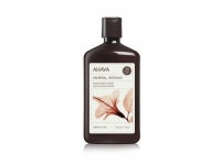 Ahava Mineral Botanic Body Lotion - Dame - 500 ml