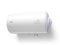 Tesy Water Heater 80L Horizont El Bilight H