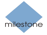 Milestone 1 Month Care Plus for XProtect Express+ DL 1 licens(er)