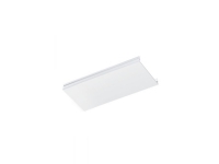 EGLO TP BLIND COVER S accessory