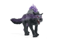 Schleich Shadow Ulv