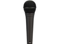 RODE M1-S dynamisk mikrofon