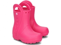 Crocs Crocs Handle It Kids Wellingtons pink r. 34-35 (12803 * 34-35) Sport & Trening - Sko - Andre sko