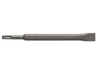 Fladmejsel 25 x 400 mm - Speedhammer Max Irwin 10502188 El-verktøy - Tilbehør - Meisel