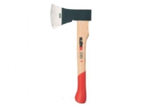 Bilde av Sulkowice Forge A Universal Ax With A Wooden Handle 0.6kg 360mm (1-311-05-301)