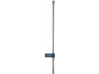 Bosch HAMMERBOR SDS-MAX M/SUG 20X400X621MM