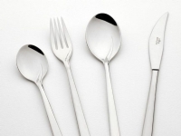 GERLACH. FLAMES BESTEK 24 stk.