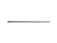 Sthor Drill for betong | SDS-Max | 35x600 mm (23400)