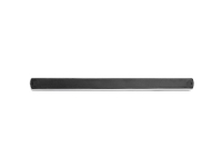 Fiskars Magnetic knife rail smooth 32cm (1001483)