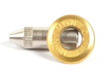 MONTOLIT TITANIUM HJUL 245T FOR MASTERPIUMA TAILING TOOL