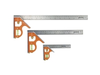 BAHCO CS400 square