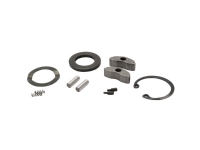 Hazet 9021-02/11 9021-02/11 Indvendige dele af skralde 1 stk