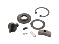 Hazet 9022P-1-017/8 9022P-1-017/8 Indvendige dele af skralde 1 stk