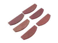 Hazet 9012-1SPC-01/6 9012-1SPC-01/6 Lamel 1 stk