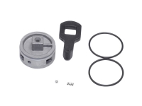 Hazet 9012SPC-03/6 9012SPC-03/6 Omskifter 1 stk