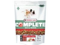 VERSELE LAGA Complete Rat &amp  Mouse Food – 2 kg