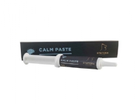 Statera Calm paste 30 ml