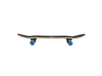NILS EXTREME CR3108SA SKATE KING skateboard