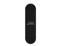NILS Extreme Spot Skateboard (CR3108SA)