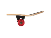 NILS EXTREME skateboard CR3108SA AZTEC Utendørs lek - Gå / Løbekøretøjer - Rullebrett