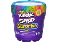 Spin Master Plastic mass Kinetic Sand Surprise Dragon BP