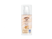 Hawaiian Tropic Silk Hydration Face SPF30 50 ml